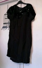 French Connection Dress Size 6 RRP £175