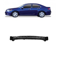 Aufpralldämpfer vorne für Honda Accord VIII (CU, CW) 2008-2015 ohne NSW