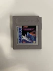Nemesis (Nintendo Game Boy, 1990