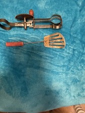toy kitchen utensils lot