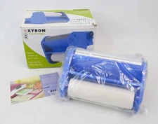 NEW & SEALED Xyron 500 Refill Cartridge 18ft | Acid-Free Repositionable Adhesive