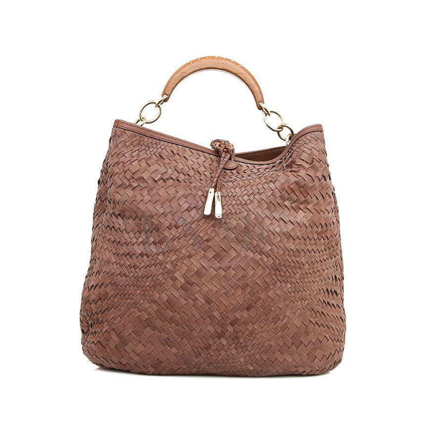 Salvatore Ferragamo Structured Leather Hobo Bag 21D-164 | eBay Salvatore Ferragamo Structured Leather Hobo Bag 21D-164 | eBay