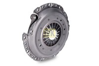 NEU - Schaeffler LuK 123009510 Kupplungsdruckplatte FüR Bertone BMW