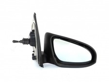 Retroviseur droit (ou coque) Peugeot 108