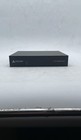 Silver Peak FW-7551A-SV1 Unity Edge Connect Security Appliance