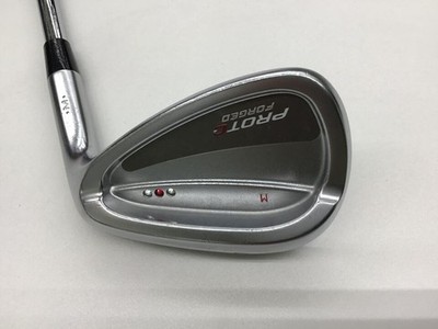 Proto-Conceptged Cb Wedge 56 R Flex 35In Ns Pro Zelos7
