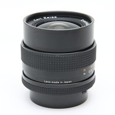 ZEISS Distagon T* 25mm Focal f/2.8 Camera Lenses for sale - eBay