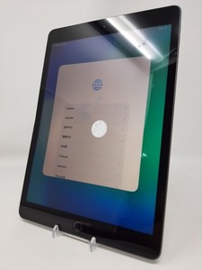 iPad 8th Generation 128GB Wifi Cellular | eBay