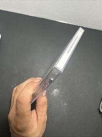 Alice Dreams: Tournament (Sega Dreamcast) - NEW