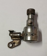 DINAMO RADIUS B52 BICI BICICLETTA BIANCHI DEI LEGNANO EPOCA VINTAGE