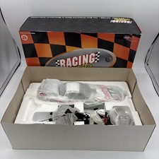 John Force 1997 Castrol Pontiac Funny Car Racing Collectibles 1:24 LE 3500 DC1