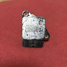 Toyota Lexus Mass Air Flow Meter Sensor MAF O...