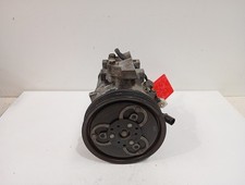 Climatisation et Accessoires Ssangyong ACTYON