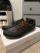 DMT Pogi Superlight Cycling Shoes Mens 43.5