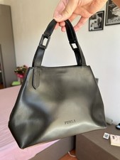 furla bag
