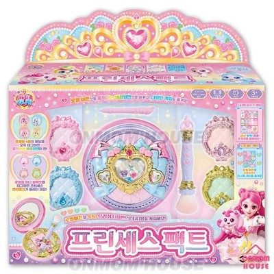 Tachan – Schommel Pony Pink, CPA Toy Group 1014