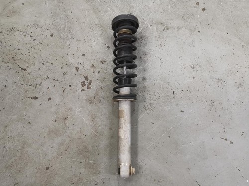 BMW 5 SERIES LEFT REAR STRUT E39 05/96-10/03 96 97 98 99 00 01 02 03