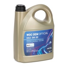 5L WOLF OEM OFFICIAL DX2 5W-30 Motoröl GM OPEL dexos2 dexos1 Gen3 dexosD 5L WOLF OEM OFFICIAL DX2 5W-30 Motoröl GM OPEL dexos2 dexos1 Gen3 dexosD