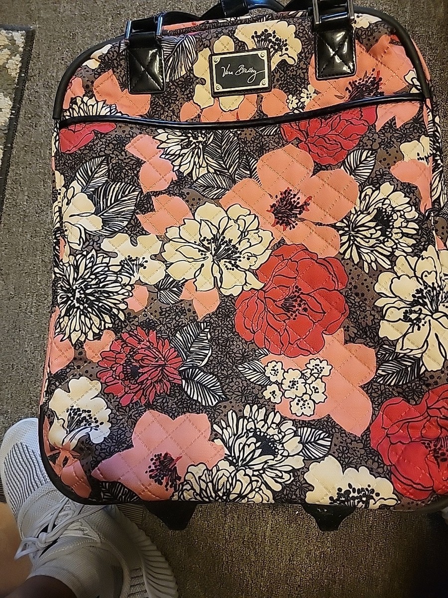 Vera Bradley スタジアム ブランケット Mocha Rouge 毛布 Vera Bradley スタジアム ブランケット Mocha Rouge 毛布 Vera Bradley