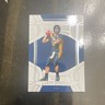 Panini Clearly Donruss 2022 Aaron Rodgers #92-2 Serial Numbered Packers