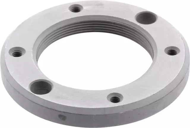 Genuine Nissan Axle Nut 40262-92G00 | eBay