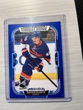 2025-26 O-Pee-Chee Hockey Checklist Guide in-content 41