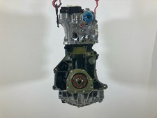 CJX Motor Moteur Engine VW Golf VII (5G) überholt 2.0 R 4motion