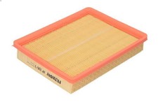 Filtre à air Hyundai TRAJET