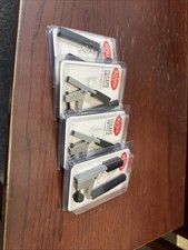 Kyser PRO AM Capos Lot of 4 Brand New In Package