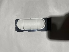 3706580W Maytag Dryer Switch