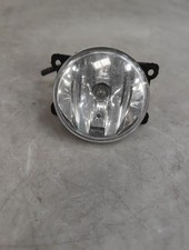 Antibrouillard Peugeot 208