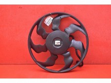Radiateur Kia CEED