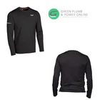 Milwaukee WORKSKIN Cold Weather Base Layer Long Sleeve Small Medium Large XL XXL