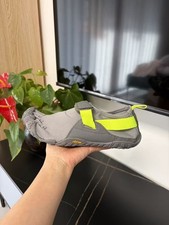 Vibram Five Fingers Women's V-Soul Training Sneakers with New Anti-Slip Design