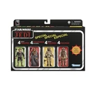 Hasbro Collectibles - Star Wars: Return of the Jedi - Vintage Collection - Jabba