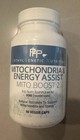 MITOCHONDRIA & ENERGY MITO BOOST 2 New 90 — photo 6