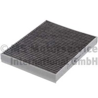 Kolbenschmidt Filter, Innenraumluft 50013949 FüR Audi Porsche VW