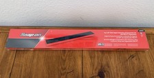 Snap-on Tools 38 Drive 8pc Pro-fi Impact Extension Foam Set New 208imfr Usa