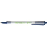 Bic Kugelschreiber Ecolutions Clic Stic StrichstäRke: 0,4 Mm