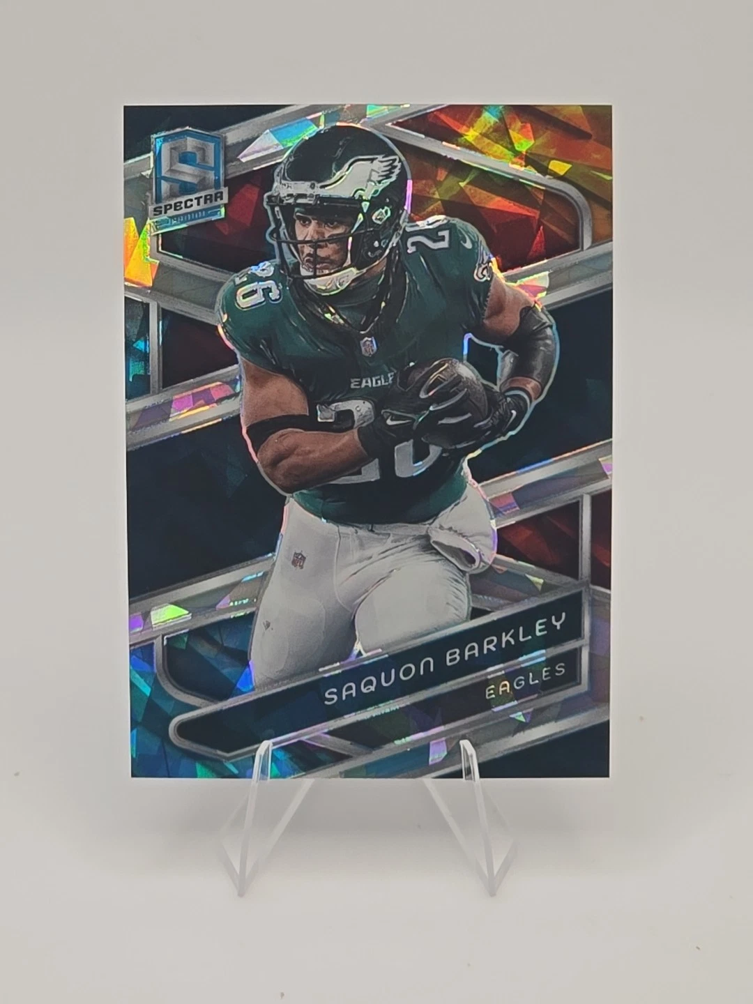 Picture 1 of 2