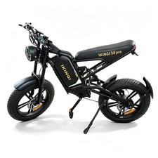 20 Fat Tire Adults Electric Bike 1500w 35mph 60v 22ah Mountain Ebike Bycicle 20 Fat Tire Adults Electric Bike 1500w 35mph 60v 22ah Mountain Ebike Bycicle