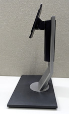     OEM DELL P1909WB P2411HB P2311HBP2211HT P2210f 2209W MONITOR 22" BASE Stand