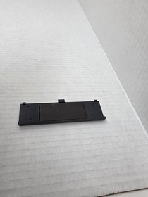OFFICIAL OEM BATTERY COVER FOR THE ATARI LYNX II 2 CONSOLE EXCELLENT #A8