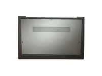 Bodenabdeckung GehäUse Kompatibel Mit HP Elitebook 840 G7