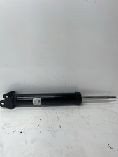 2021 Genesis GV80 2.5L Rear Driver Passenger LH RH Shock 55307-T6500 OEM R453