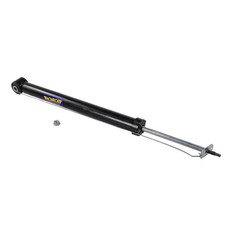 2X FITS MONROE MON44001 SHOCK ABSORBER LEFT/RIGHT OE REPLACEMENT