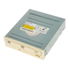 Internal Drive Burner LiteOn SHM-165P6S DVD/CD Rewritable Drive Ata 5.25 Inch