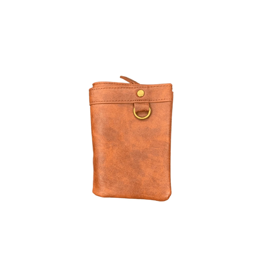 Anello cheap pouch bag