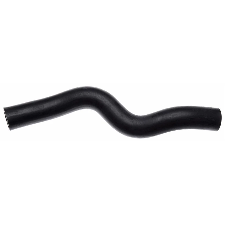 Manguera de refrigerante inferior superior Gates para Infiniti FX35 2009 2010 2011-2012 Foto 2 de 4