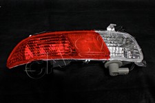 Original hinten Stoßstange Nebellicht Rückfahrlicht links BMW 6er E63 E64 04-07